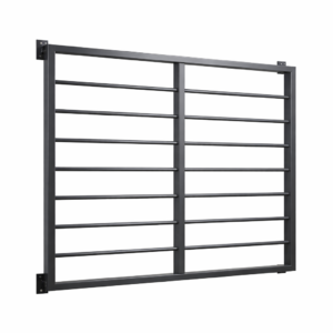 reja horizontal mod 08