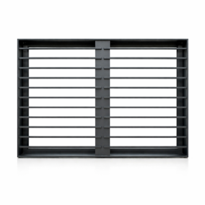 reja para ventana fija a medida MOD-07 reja para ventana fija a medida MOD-07