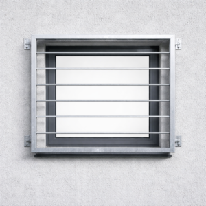 reja ventana fija mod 01