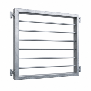 reja fija mod 01