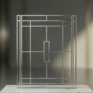 reja ventana fija mod 02 reja ventana fija mod 02