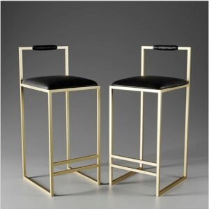 taburete industrial