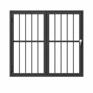 reja mod 19 reja mod 19