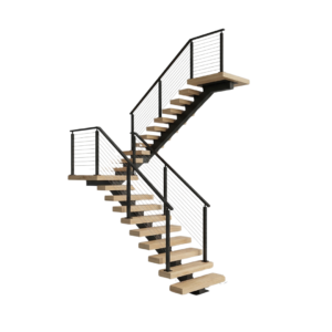 imagen prod escalera L 03