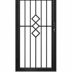 imaen producto mod p06 imagen producto mod p06