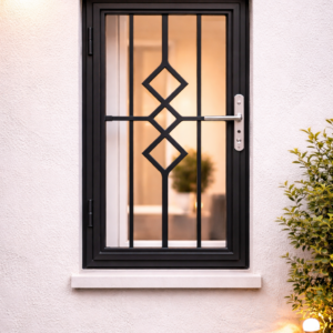 reja abatible mod 2.2