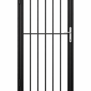 reja puerta mod 01 prod