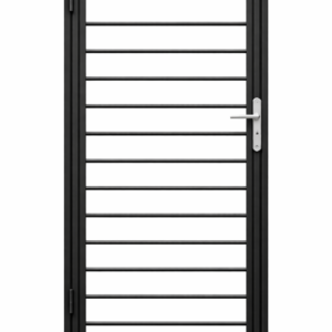 reja puerta mod 02 prod reja puerta mod 02 prod