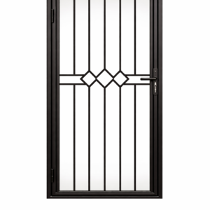 reja puerta mod 05 prod